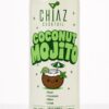Coconut Mojito