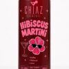 Hibiscus Martini