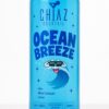 Ocean Breeze